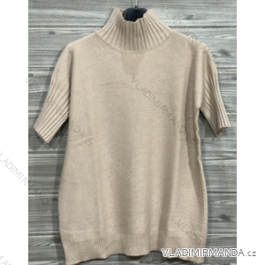 Mittellanger Damenrock (Einheitsgröße S/M) ITALIAN FASHION IMM23HG3154
