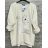 Tričko dlouhý rukáv dámské (S/M/L ONE SIZE) ITALSKÁ MÓDA IMPOZ2516689