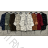 Mikina na zip s kapucí dlouhý rukáv dámská (S/M/L ONE SIZE) ITALSKÁ MÓDA IMPOZ25JSD-16583