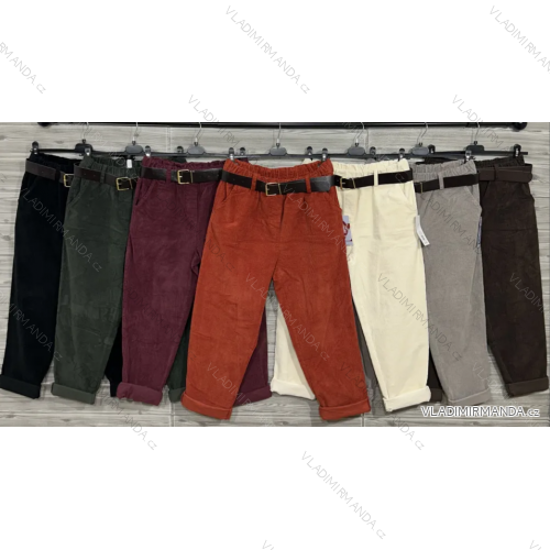 Jacke dünne lange Ärmel Frauen (UNI XS-M) ITALIENISCHE MODE IM120049