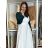 Elegant ladies bolero (uni sl) ITALIAN Fashion IMC18343
