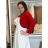 Elegant ladies bolero (uni sl) ITALIAN Fashion IMC18343