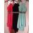 Women's sleeveless dress (uni sl) ITALIAN Fashion IM9172624
