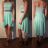 Women's sleeveless dress (uni sl) ITALIAN Fashion IM9172624
