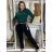 Rifle Jeans Damen (26) MOON GIRL MA119GV-876A