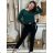 Rifle Jeans Damen (26) MOON GIRL MA119GV-876A