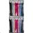 Women's short summer icecool sleeveless dress (S/M ONE SIZE) ITALIAN FASHION IMM23177