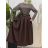 Women's summer top (UNI S / M) ITALIAN FASHION IMM20396