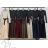 Women's summer top (UNI S / M) ITALIAN FASHION IMM20396