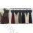 Tílko letní icecool dámské (S/M ONE SIZE) ITALSKÁ MÓDA IMM21634