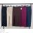 Dress with 3/4-sleeve ladies pocket (uni sl) ITALIAN Fashion IM3181746