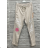 Nohavice dlhé dámske (S/M/L ONE SIZE) IMPOZ25LV-25480A