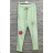 Nohavice dlhé dámske (S/M/L ONE SIZE) IMPOZ25LV-25480A