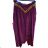 Women's casual summer short sleeve dress VIOLA (S/M/L ONE SIZE) ITALIAN FASHION IMSM25022
