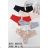 Katalog Damenhöschen (S-2XL, XL-3XL) MIEGO MIE25ZARI