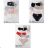 Katalog Damenhöschen (S-2XL, XL-3XL) MIEGO MIE25ZARI