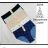 Katalog nahtloser Damenhöschen (S-2XL, XL-3XL) HAYA HAYA25ZARI