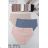 Panties, bras catalog women's seamless (S-2XL, XL-3XL) OUNO OUNO25ZARI