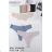 Panties, bras catalog women's seamless (S-2XL, XL-3XL) OUNO OUNO25ZARI
