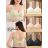 Podprsenky katalog dámské bezešvé (S-2XL, XL-3XL) HANA, HEAT, MAGNOLIA MAG25ZARI