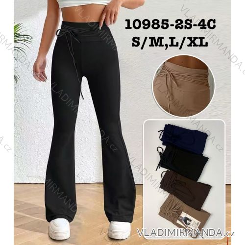 Damen Kompressionsslip mit Höschen (M/L - XL/2XL) MIE25T7728
