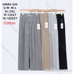 Damen Kompressionsslip mit Höschen (M/L - XL/2XL) MIE25T7728