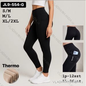 Damen Kompressionsslip mit Höschen (M/L - XL/2XL) MIE25T7728