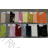 Damen-Strickpullover mit langen Ärmeln (Einheitsgröße S/M) ITALIAN FASHION IMWDT23005