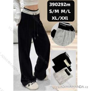 Damen Kompressionsslip mit Höschen (M/L - XL/2XL) MIE25T7728