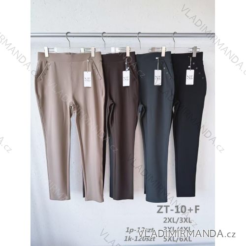 Damen Kompressionsslip mit Höschen (M/L - XL/2XL) MIE25T7728