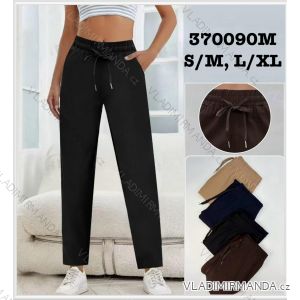 Damen Kompressionsslip mit Höschen (M/L - XL/2XL) MIE25T7728