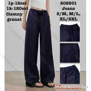 Damen Kompressionsslip mit Höschen (M/L - XL/2XL) MIE25T7728