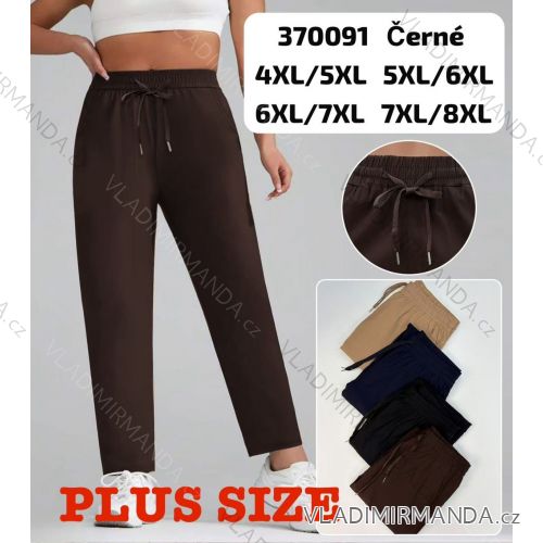 Women's compression panties with panty (M/L - XL/2XL) MIE25T7728