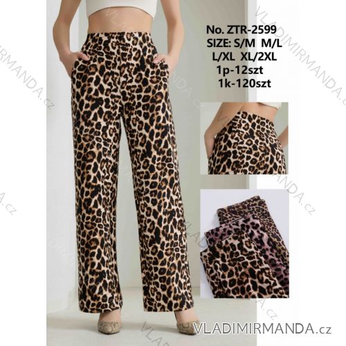 Damen Kompressionsslip mit Höschen (M/L - XL/2XL) MIE25T7728