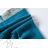 Softshell pants insulated with fleece children's girls and boys (98-128) KUGO HK5057