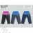 Leggings sports junior girls (134-164) SEASON SEZ25FN905