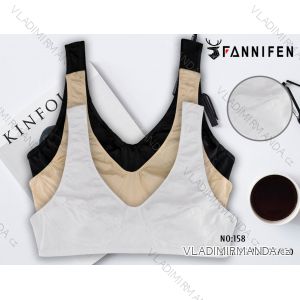 Damen-BH (b, c, d) PESAIL 18012