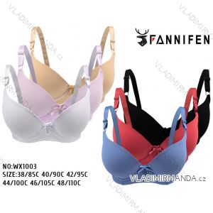 Damen-BH (b, c, d) PESAIL 18012