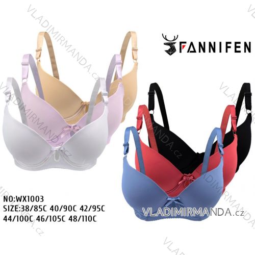 Podprsenka dámská (85C-110C) PESAIL PES25WX1003