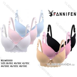 Damen-BH (b, c, d) PESAIL 18012