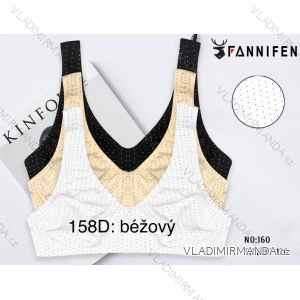 Damen-BH (b, c, d) PESAIL 18012