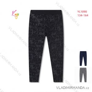 Weste Babymädchen und Schnapsfutter (98-128) KUGO B2108