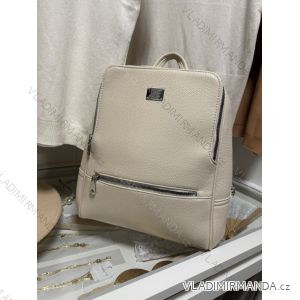 Batoh dámský (ONE SIZE) TESSRA KABELKY TES255708