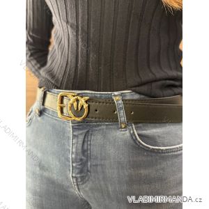 Opasok dámsky (ONE SIZE) TALIANSKA MÓDA IMWS250001