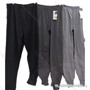 Spodky pánske THERMO (L-3XL) PES25SPODKY