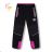 Winter pants insulated fleece baby infant girls and boys (116-146) KUGO HK5060