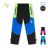 Men's and women's softshell sweatpants (M-XXL) KUGO GK8656
