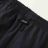 Men's and women's softshell sweatpants (M-XXL) KUGO GK8656
