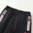 Men's and women's softshell sweatpants (M-XXL) KUGO GK8656