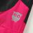 Men's and women's softshell sweatpants (M-XXL) KUGO GK8656